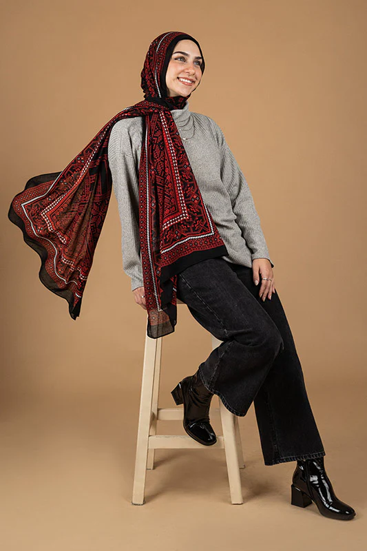 Turath in Modal - Image 3