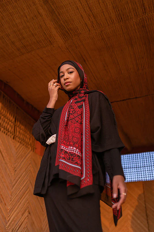 Turath in Modal - Image 4