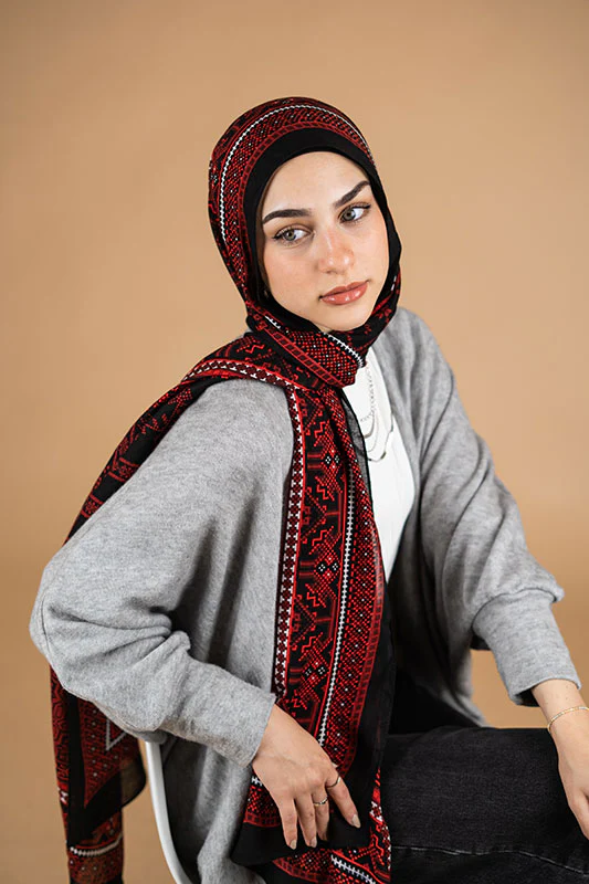 Turath in Modal - Image 5