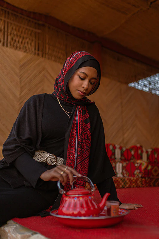 Turath in Modal - Image 6