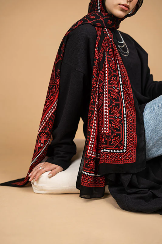 Turath in Modal - Image 7