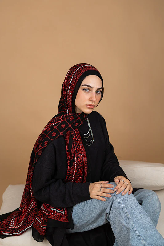 Turath in Modal - Image 9