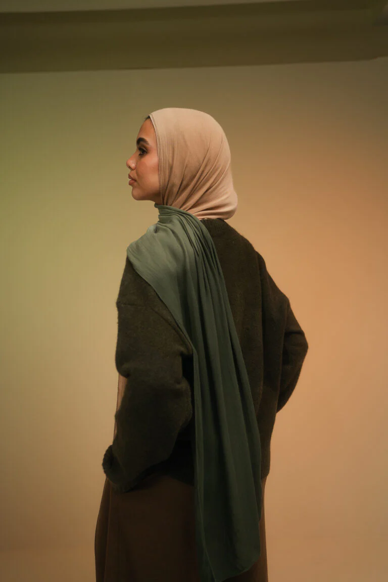 Vintage Olive - Image 7