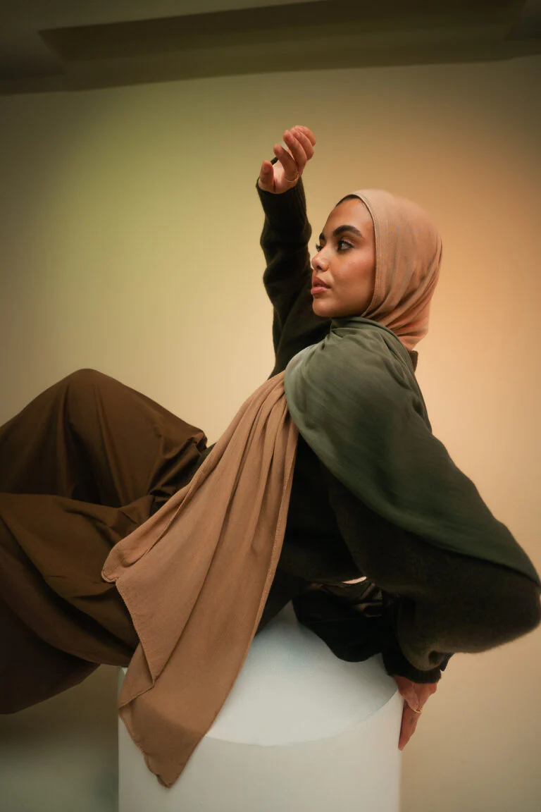 Vintage Olive - Image 8