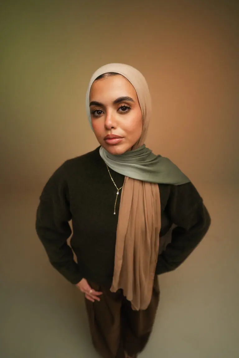 Vintage Olive - Image 9