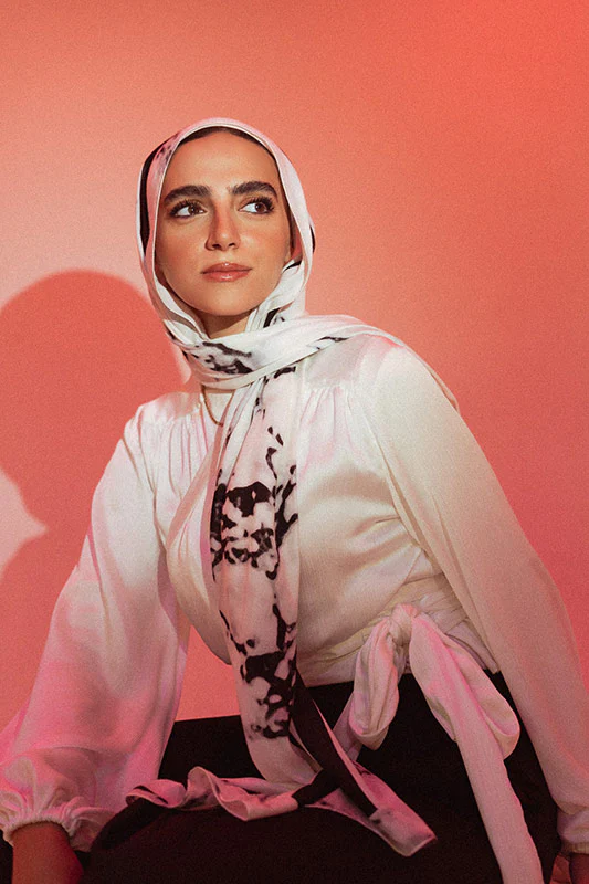 White Marble - Image 10