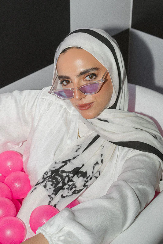 White Marble - Image 11