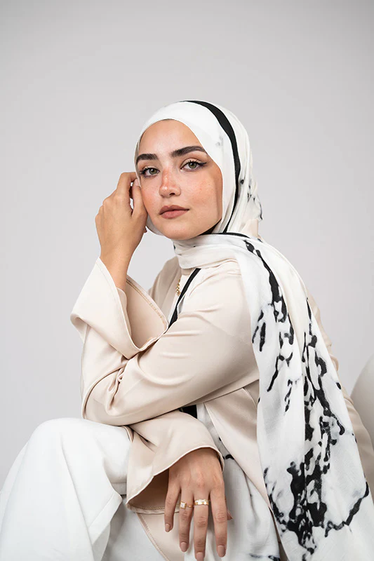 White Marble - Image 13