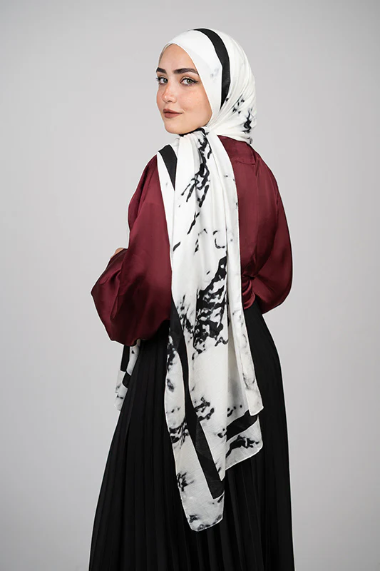 White Marble - Image 14