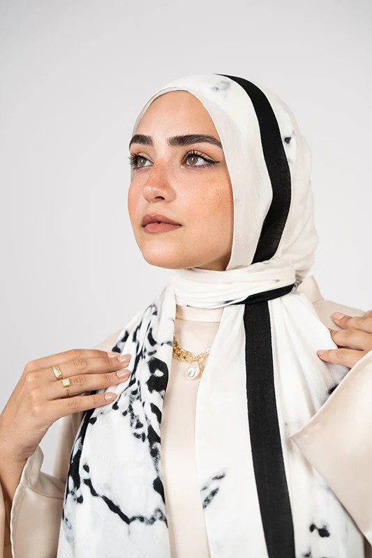 White Marble - Image 15