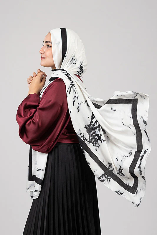 White Marble - Image 16