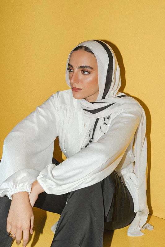 White Marble - Image 3