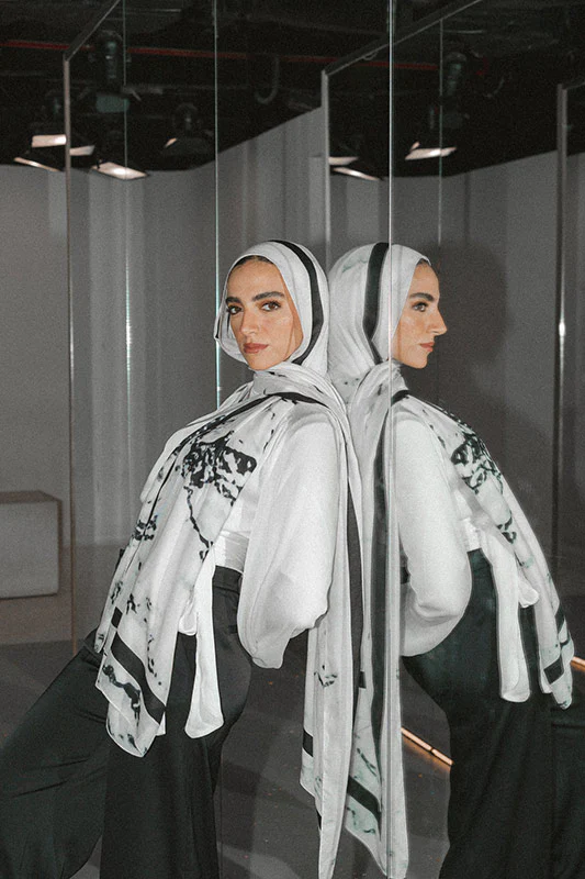 White Marble - Image 4