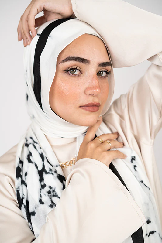 White Marble - Image 5