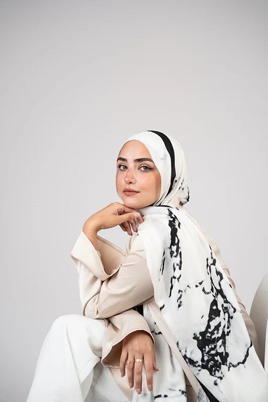 White Marble - Image 6