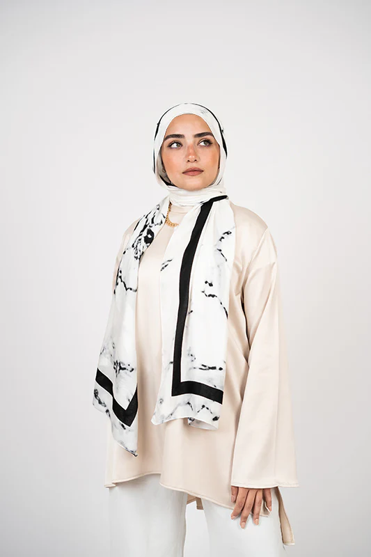 White Marble - Image 7