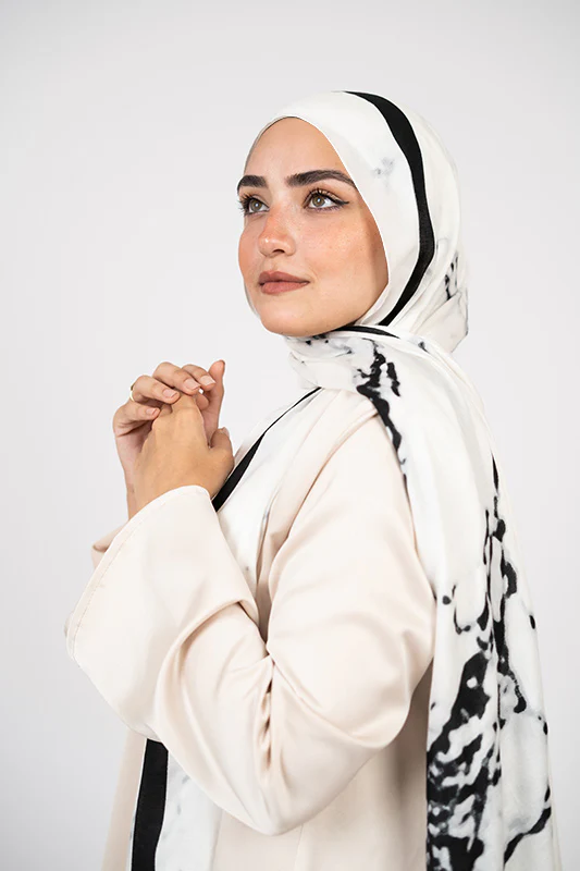 White Marble - Image 9