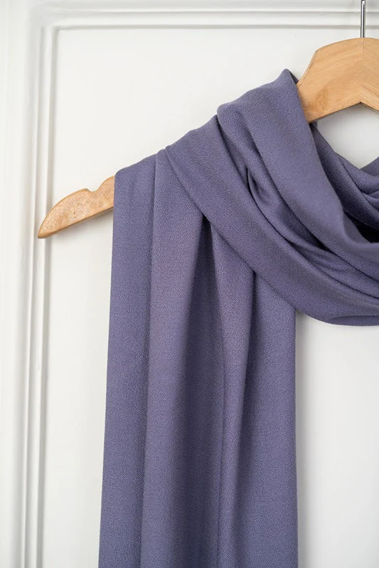 Wisteria Elegance - Image 10