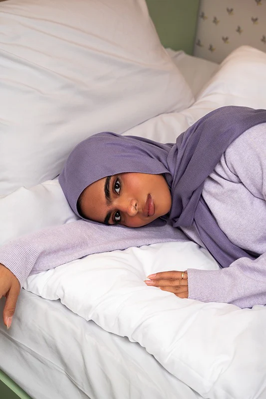 Wisteria Elegance - Image 3