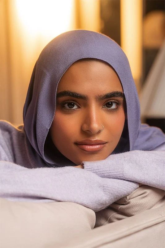 Wisteria Elegance - Image 5