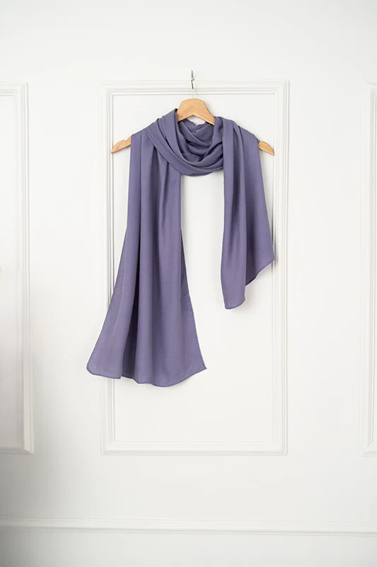 Wisteria Elegance - Image 9